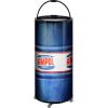 /uploads/images/20230615/beer barrel cooler and vacuum barrel coolers China manufacturer factory.jpg